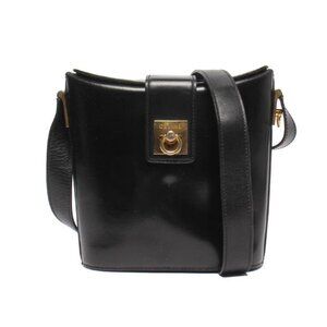 Celine Shoulder Bag Crossbody